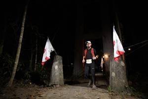 BIB: 
                            <button type="button" onclick="openModal(19409483)" class="btn btn-primary btn-sm float-right btn-popup" data-toggle="modal" data-target=".modal-high-quality">
                        <i class="fas fa-shopping-cart"></i> Add to Cart
                    </button>
                                            <button type="button" onclick="isThisMe(19409483, true)" class="btn btn-success btn-sm float-right btn-popup btn-isme hidden" data-toggle="tooltip" data-placement="bottom" title="นี่คือรูปของคุณใช่ไหม คลิกที่นี่เพื่อเอาเข้าอัลบั้ม">
                        <i class="fas fa-plus"></i> Add to album
                    </button>
                    <button type="button" onclick="isThisMe(19409483, false)" class="btn btn-warning btn-sm float-right btn-popup btn-isnotme hidden">
                        <i class="fas fa-ban"></i> Remove from album
                    </button>